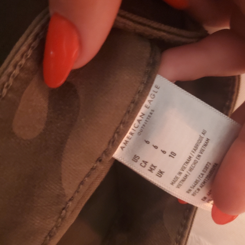 Mini Skirts!!! - image 4